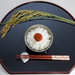白石麻衣　炊飯器　乃木坂工事中